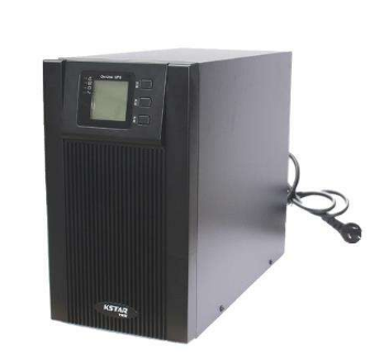 科士達(dá)ups電源